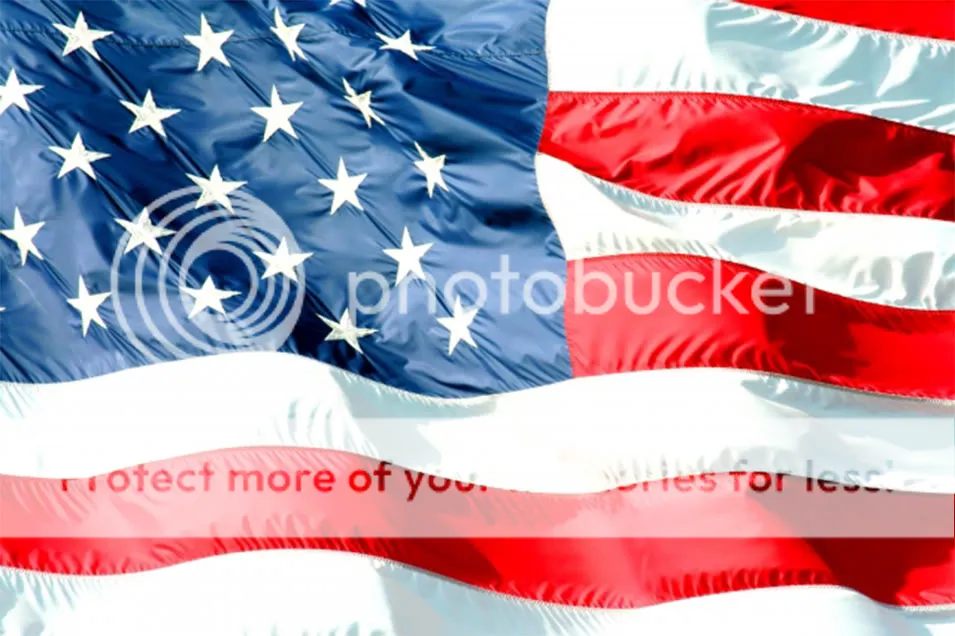 American Flag Pictures, Images and Photos