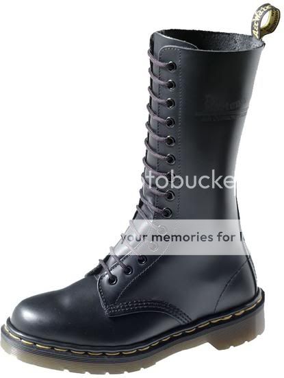 doc martens Pictures, Images and Photos