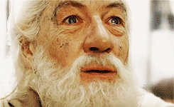 gandalf_teary.gif