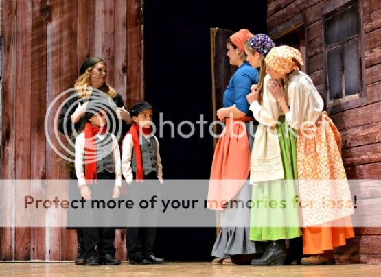 photo 2f83cca2-c952-4b7c-8188-b4bd166c7d2f_zpsdzxfeuoq.jpg