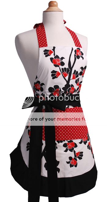  photo Cherry-Blossom-Womens-Flirty-Apron-Front_zps23f120b0.jpg