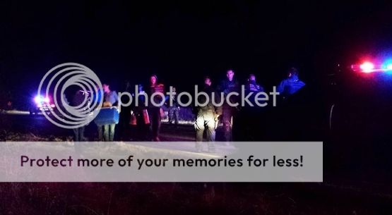 photo eed84ad8-ce99-4b11-aa08-06c71fc92b6c_zpsa498sowa.jpg