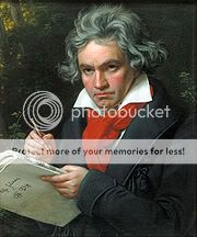 180px-Beethoven