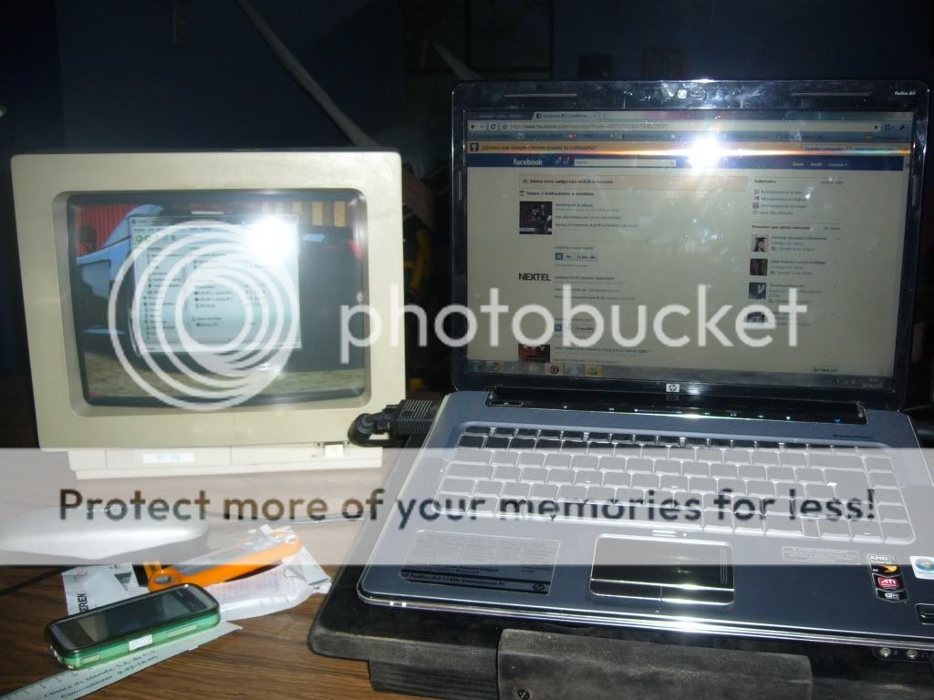Como hacer una base para laptop casera, potente y económica Como hacer una base para laptop casera, potente y económica