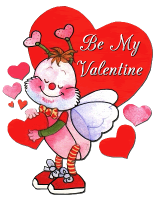 Valentine Day Heart Comments valentine heart graphic. Valentine Day Heart Comments