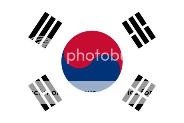 World Cup Countries Flag Photo Picture
