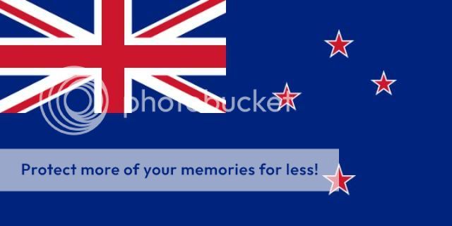World Cup Countries Flag Photo Picture