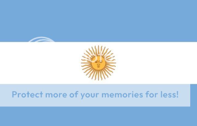 World Cup Countries Flag Photo Picture