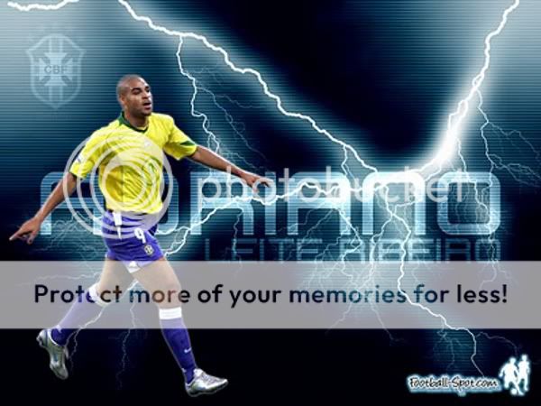 Football Star Photo Picture