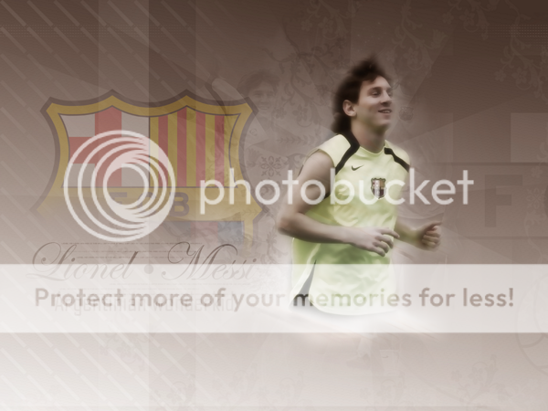Football Star Photo Picture