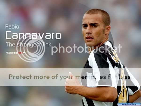 Football Star Photo Picture