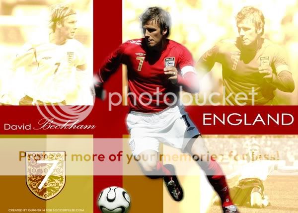 Football Star Photo Picture
