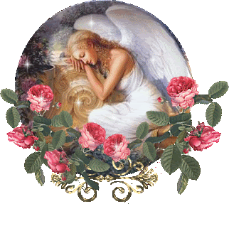 Angel Valentine Photo Picture