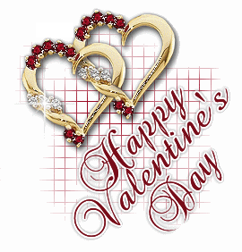 Cute Valentine Photo Picture