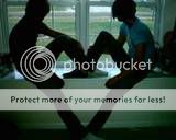 Emo Valentine Day myspace comments