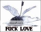 Emo Valentine Day myspace comments