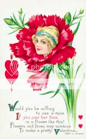 Valentine Day Quote Photo Picture