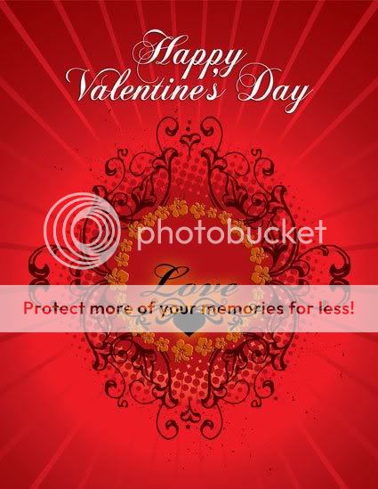valentiney#39;s day random valentiney#39;s day random