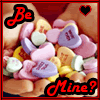 Valentine Day Icon Photo Picture