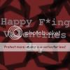 Valentine Day Icon Photo Picture