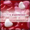 Valentine Day Icon Photo Picture