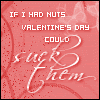 Valentine Day Icon Photo Picture