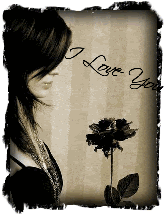 Valentine Love You Photo Picture
