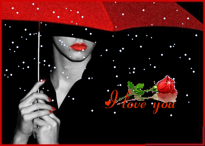 Valentine Love You Photo Picture