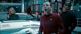 th_star-trek-into-darkness.jpg