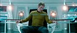 th_star-trek-into-darkness3.jpg