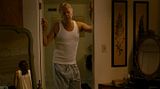 th_CinemaVeriteLatinoDVDRip-Bylombervid_00_08_12_00000.jpg