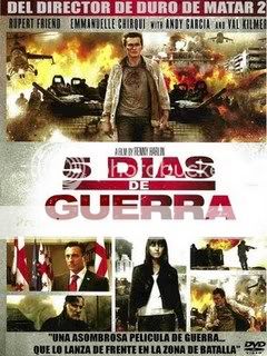 portada.jpg