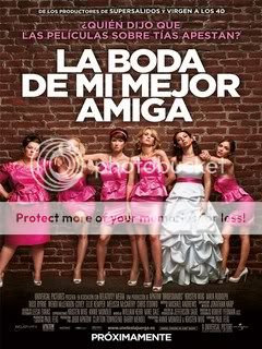 portada.jpg