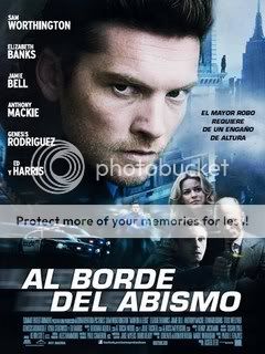 al-borde-del-abismo.jpg