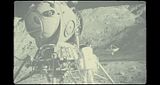 th_a18.jpg