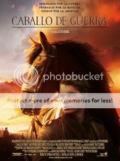 caballo-de-guerra.jpg
