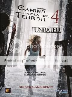 Camino-hacia-el-terror-4-inicio-sangriento.jpg