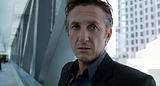 th_adv3.png