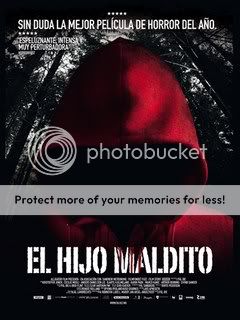 elhijomaldito.jpg