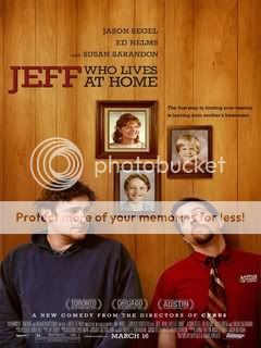 jeff-el-mas-flojo-de-la-casa.jpg