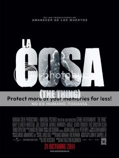 la-cosa.jpg