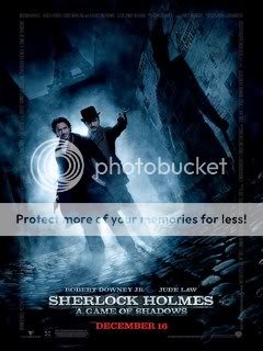 sherlock-holmes-juego-de-sombras.jpg