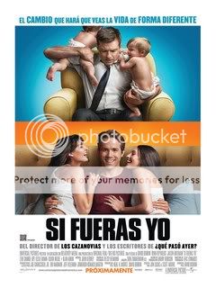 portada.jpg