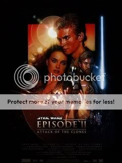 Star-Wars-Episodio-II-La-Venganza-de-los-Sith.jpg