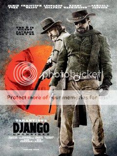django-sin-cadenas.jpg