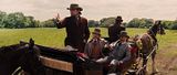 th_django-unchaine3.jpg
