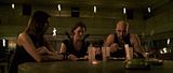 th_Resident.Evil.After.Life2_zpsbb597c67.jpg