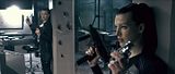 th_Resident.Evil.After.Life_zps9be41d71.jpg