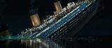 th_titanic23.jpg