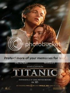 titanic.jpg